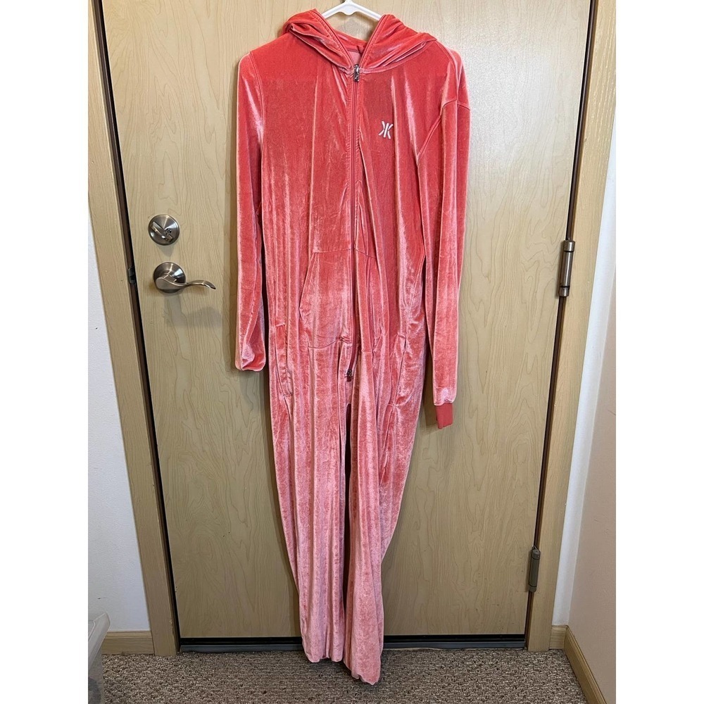 Onepiece onezie